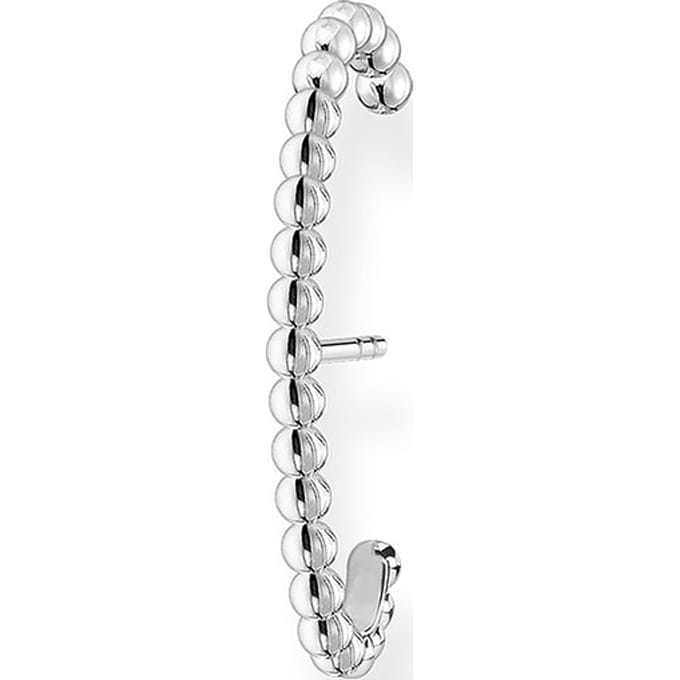 Thomas Sabo Enkele oorbellen H2154-001-21