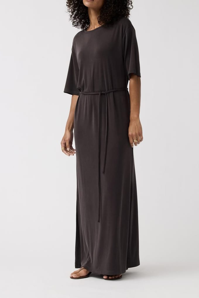 Alchemist Dress Davon Antra Größe: XS | Maxikleider Outlet | Damen
