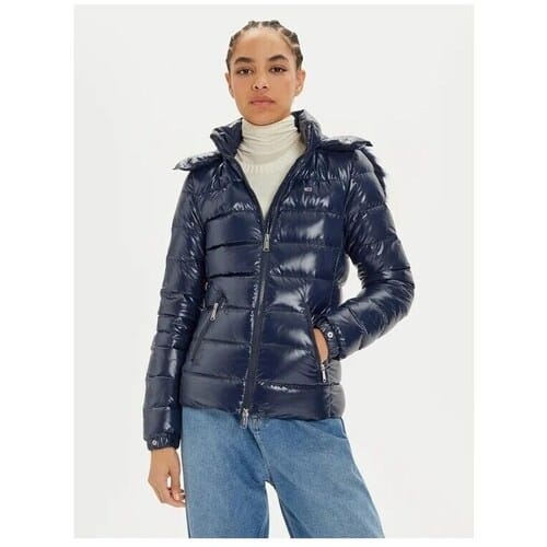 Donsjas Tommy Hilfiger DW0DW19926C1G