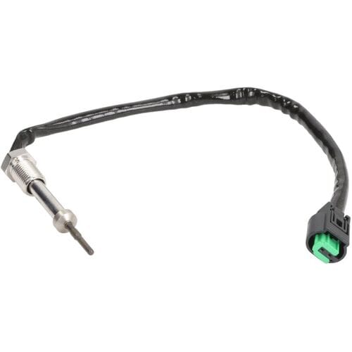 Sensor, uitlaatgastemperatuur MEYLE 314 800 0067