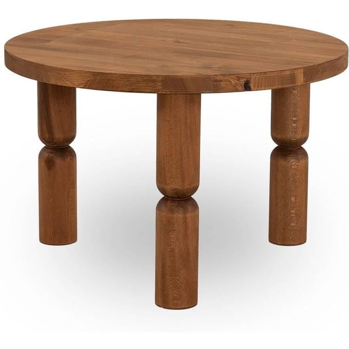Salontafel Idaho | Kalune Design