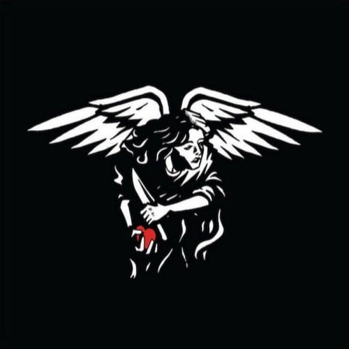 American Nightmare - American Nightmare (LP)