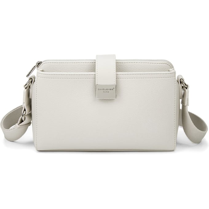David Jones Schoudertas Women