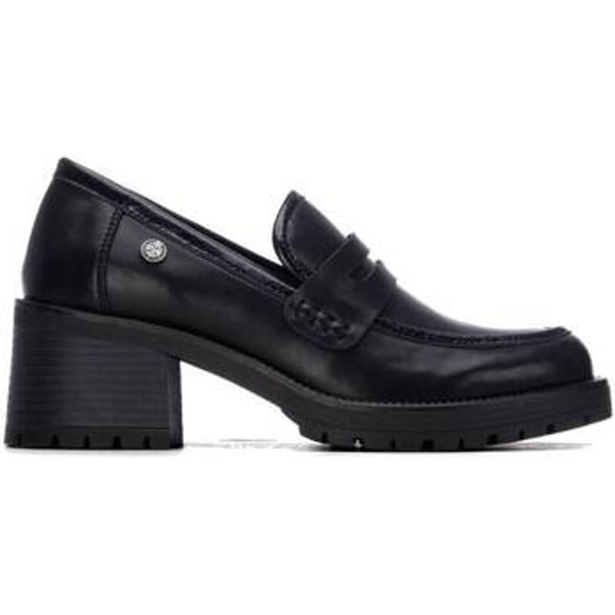 Mocassins Xti 14608401