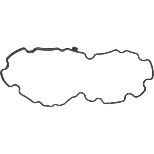 Pakking, oliepomp ELRING 708.930