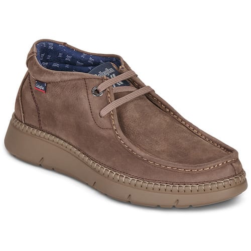 Nette schoenen CallagHan -