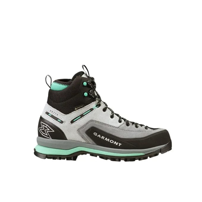 Schoenen Garmont