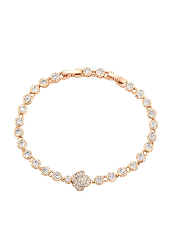 Gaya Bracelet