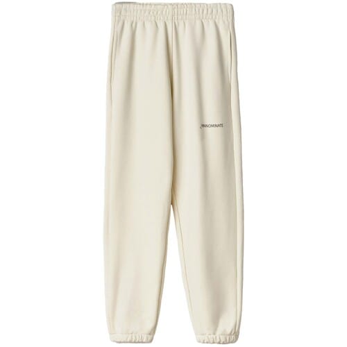 Trainingsbroek Hinnominate Basico Con Elastico Al Fondo