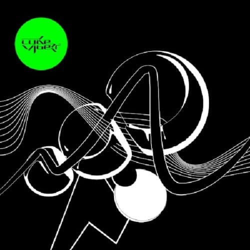 Luke Vibert Presents Amen Andrews - Luke Vibert