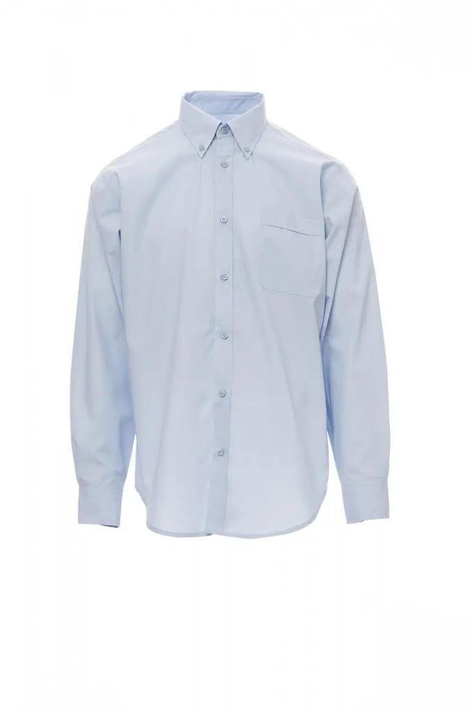 Payper Elegance - sky blue - S