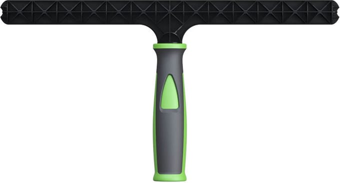 Pulex Technolite Inwashouder 45 cm