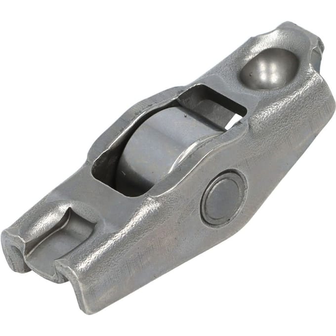 Sleephefboom, motorregeling FRECCIA RA06-1009