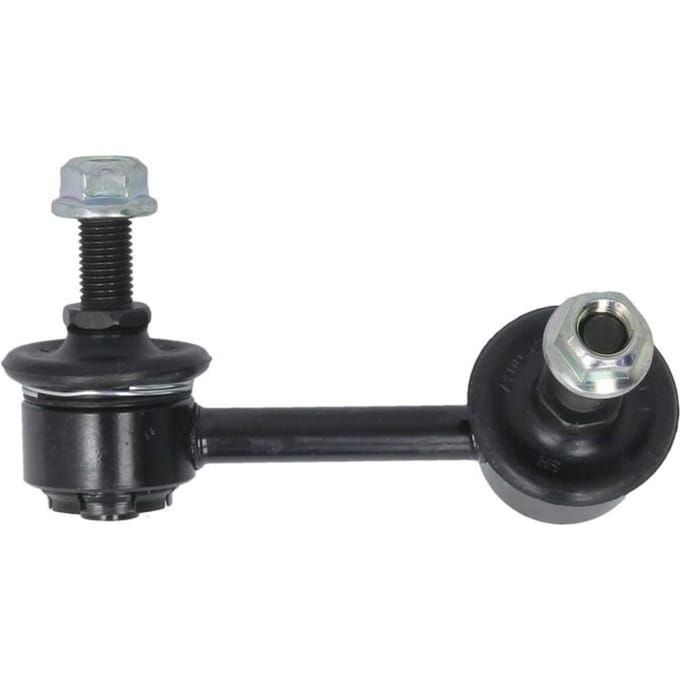 Stabilisatorstang CTR CL0098R