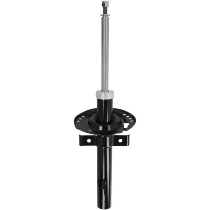 Schokdemper MAGNUM TECHNOLOGY AGR078MT