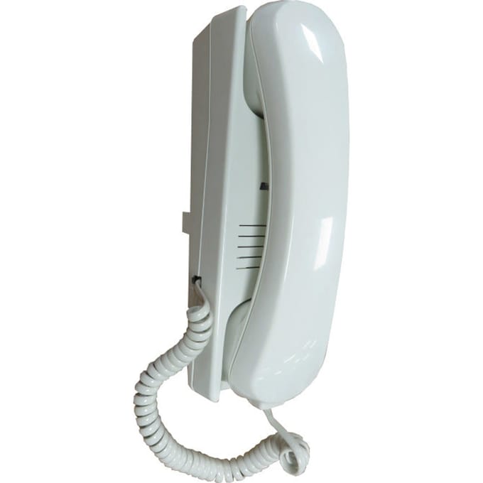 Atea Nov903 Binnen Intercomstation - V010100904