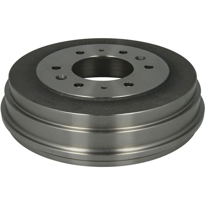 Remtrommel, 1 stuk ABE C60303
