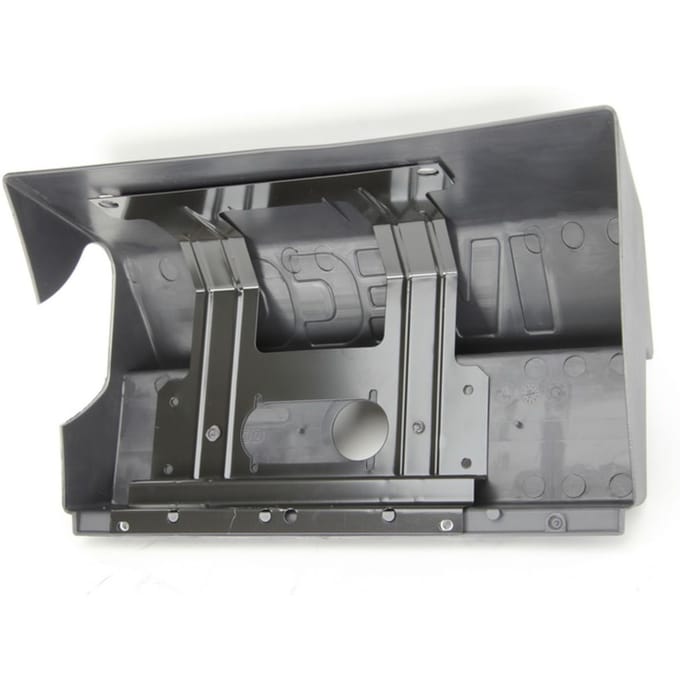 Spatbord COVIND 560/523 links