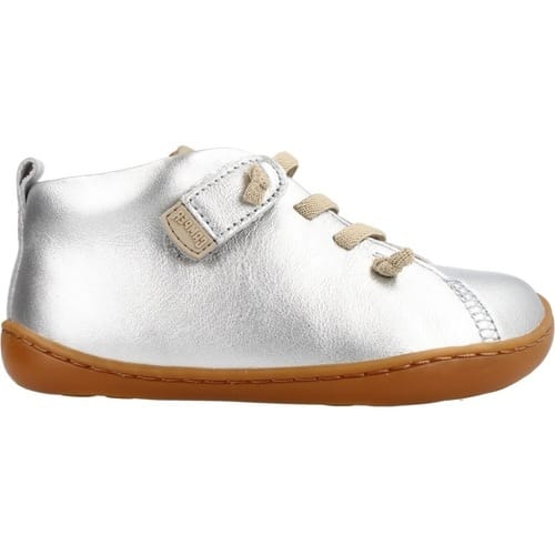 Camper Peu Cami Booties EU 26 Kinderen