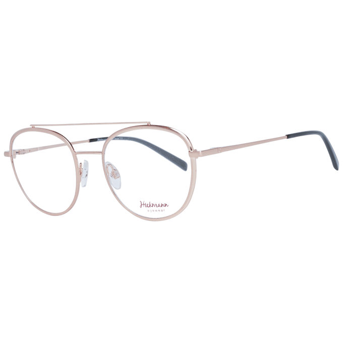 Ana Hickmann Optisch montuur HI1077 04A 51