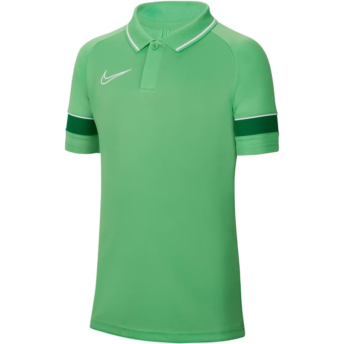 Kinderpolo Nike Dynamic Fit