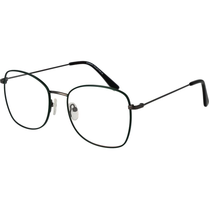 Funky Buddha Brilrand FBD1015 004 54