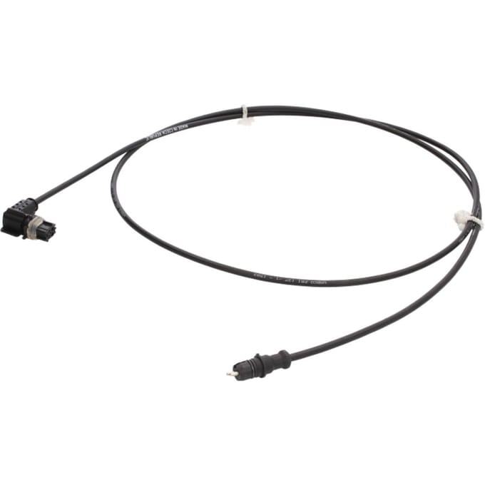 ABS aansluitkabel WABCO 4497230180