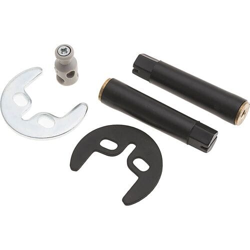 Ideal Standard set R3 A960093NU