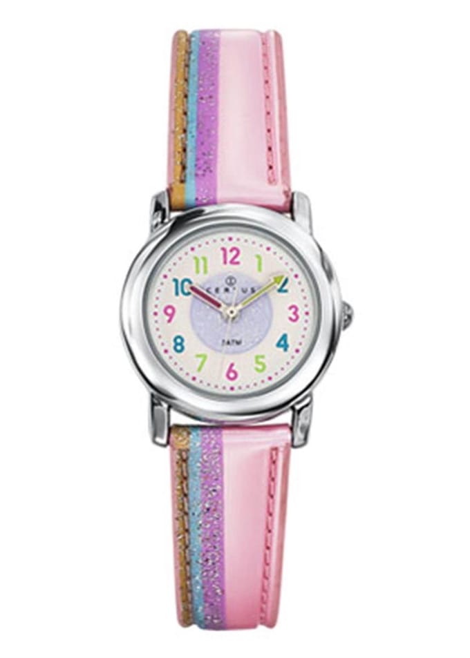 Certus Junior - Certus horloge Junior 5/647384