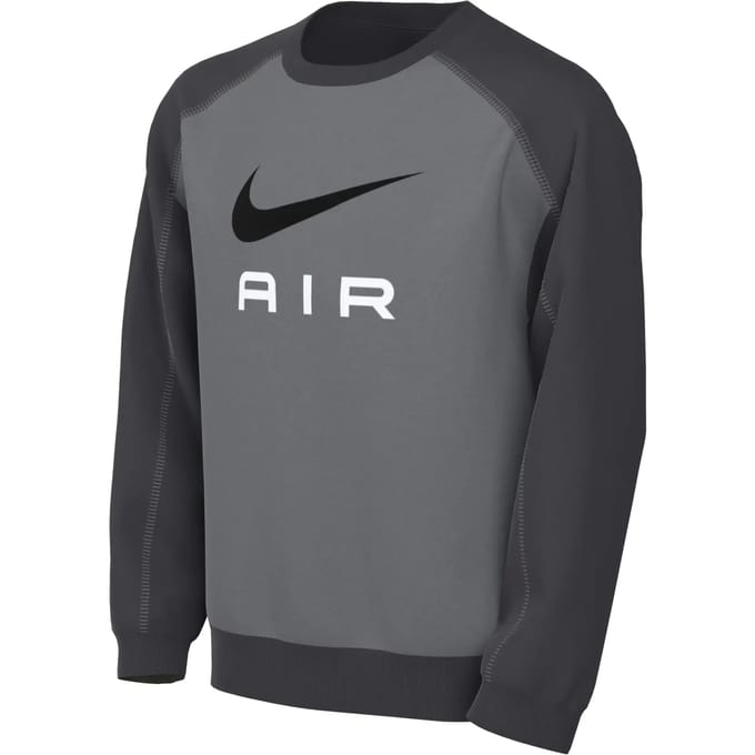 Kinder sweatshirt Nike Sportswear Air