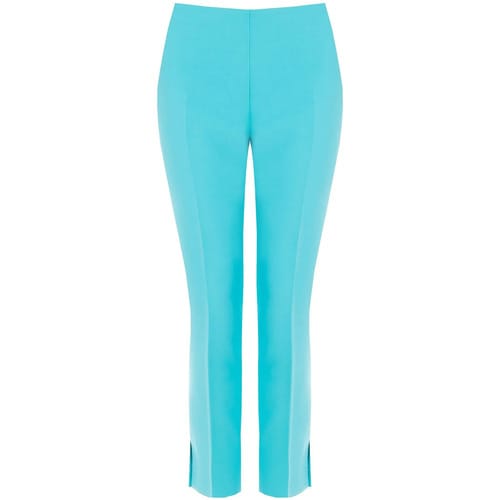 Broek Rinascimento CFC0119038003