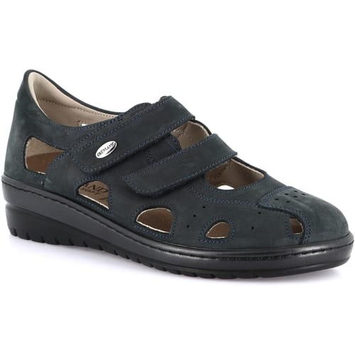 Sandalen Grunland DSG-SC6275
