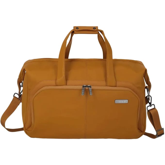 Reistas travelite Priima Weekender
