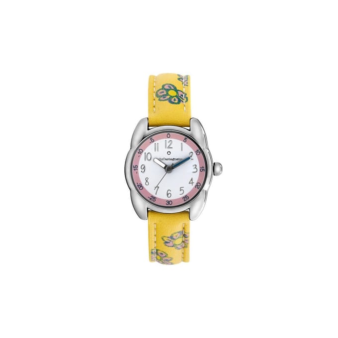 Lulu Castagnette Kinderenhorloge 38967