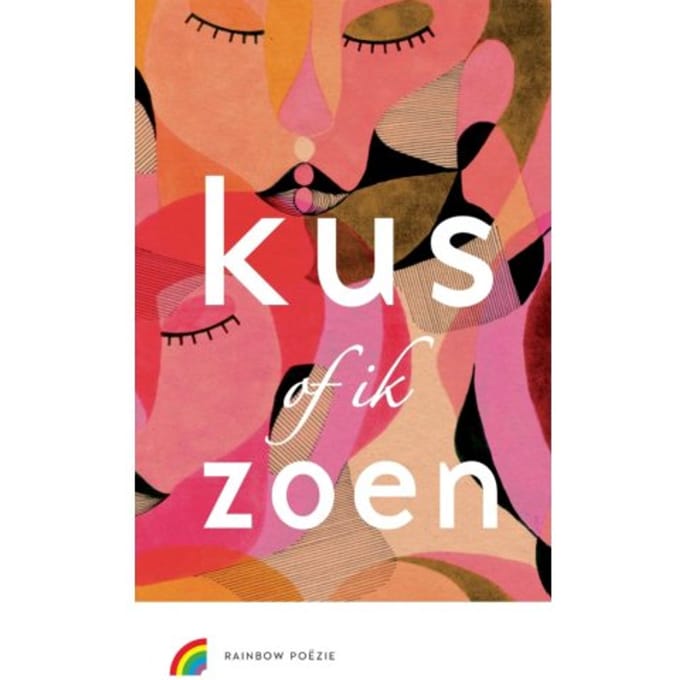 Kus Of Ik Zoen