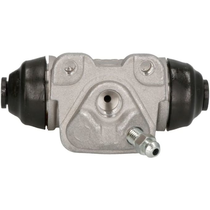 Wielremcilinder ABE C52046 links