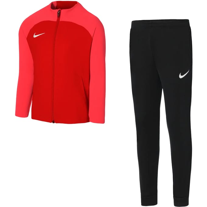 Trainingspak voor kinderen Nike Dri-FIT Academy Pro