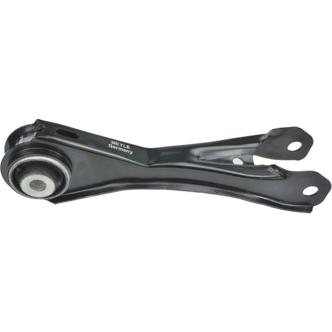 Stang/veerpoot Wielophanging MEYLE 016 035 0017