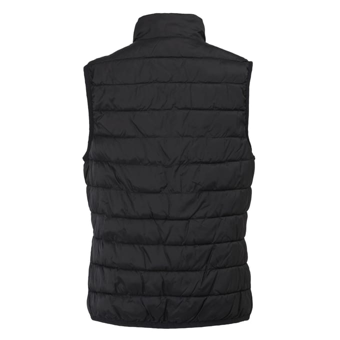 Regatta Dames hillpack ii gilet
