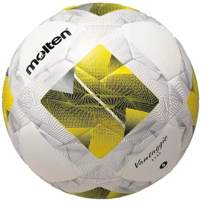 Voetbal Molten Lightball F5N3135-Y