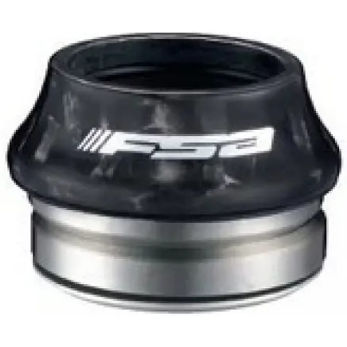 Ingebouwd balhoofd FSA Orbit i 1 1/8 36°/45° capot 15mm