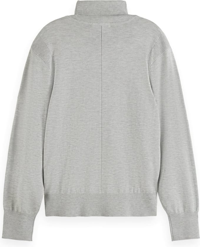 Scotch & Soda - Dames - Sweaters