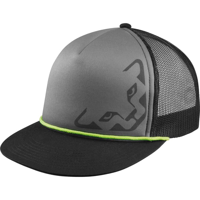 Trucker pet Dynafit