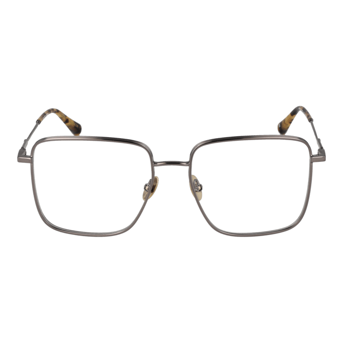 Scotch & Soda Optisch montuur SS2019 900 55