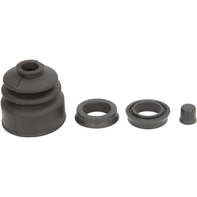 Reparatieset, hulpcilinder AUTOFREN SEINSA D3-158