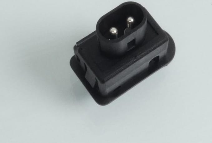 Bouton de couvre guidon RMS pour Scooter Piaggio 50 Quartz 1992 à 1996 Neuf