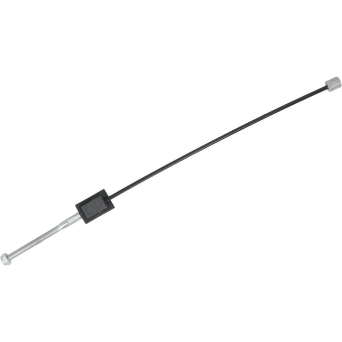 Kabel, parkeerrem ABE C7G024