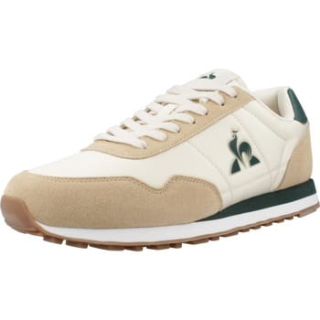 Le Coq Sportif Astra 2 Schoenen EU 40 Man