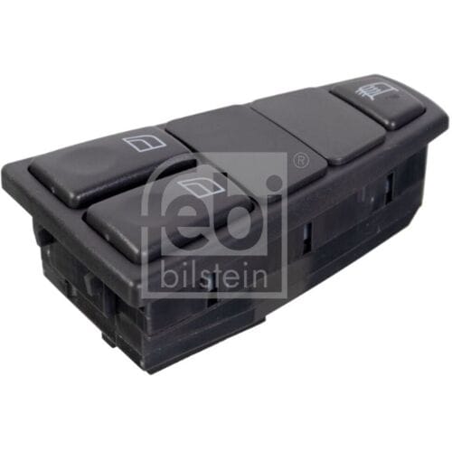 Drukschakelaar FEBI BILSTEIN 179392