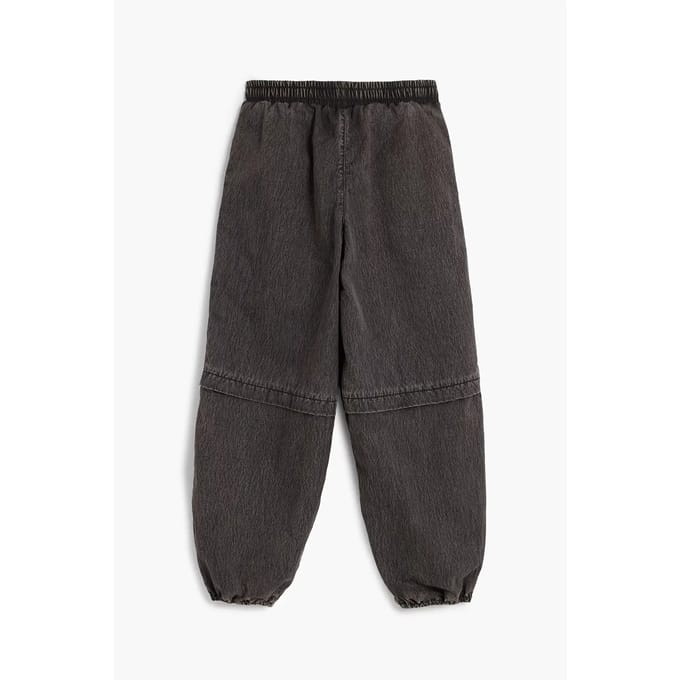 Kinderbroeken Desigual Ivo